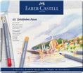 Carica l'immagine nel visualizzatore della galleria, Matite Acquarellabili Goldfaber Aqua 48 colori
