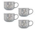 Carica l'immagine nel visualizzatore della galleria, Tazza Mason Cash In the Meadow 400 ml