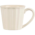 Carica l'immagine nel visualizzatore della galleria, Mug Mynte Crema - Ib Laursen