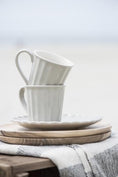 Carica l'immagine nel visualizzatore della galleria, Mug Mynte