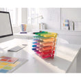 Carica l'immagine nel visualizzatore della galleria, Stabilo Boss Original x Pantone Set 30 Evidenziatori