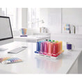 Carica l'immagine nel visualizzatore della galleria, Stabilo Boss Original x Pantone Set 30 Evidenziatori