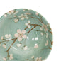 Carica l'immagine nel visualizzatore della galleria, Ciotola Fujisakura Verde 12 cm