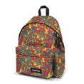 Carica l'immagine nel visualizzatore della galleria, Zaino Eastpak Padded Pak'R