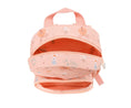 Carica l'immagine nel visualizzatore della galleria, Zainetto Tutete Mouse Fairies