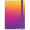 Carica l'immagine nel visualizzatore della galleria, Agenda Legami 2027 Settimanale Medium Sunset Vibes