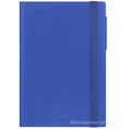 Carica l'immagine nel visualizzatore della galleria, Agenda Legami 2027 Settimanale Medium Eclectic Blue