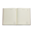 Carica l'immagine nel visualizzatore della galleria, Agenda 12 Mesi 2027 Paperblanks Ultra Giornaliero - L'Età d'Oro della Prosperità