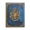 Carica l'immagine nel visualizzatore della galleria, Agenda 12 Mesi 2027 Paperblanks Ultra Verticale - Leggende di Hogwarts (Harry Potter)