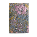 Carica l'immagine nel visualizzatore della galleria, AGENDA 2027 Morris Pink Honeysuckle