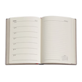 Carica l'immagine nel visualizzatore della galleria, Agenda 12 Mesi 2027 Paperblanks Midi Verso - Fratelli Grimm, Il Principe Rospo