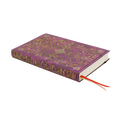 Carica l'immagine nel visualizzatore della galleria, Agenda 12 Mesi 2027 Paperblanks Maxi Flexi Giornaliero - Giubileo di Diamante