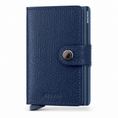 Carica l'immagine nel visualizzatore della galleria, Secrid Miniwallet Crisple
