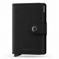 Carica l'immagine nel visualizzatore della galleria, Secrid Miniwallet Crisple