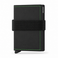 Carica l'immagine nel visualizzatore della galleria, Secrid Bandwallet Matte