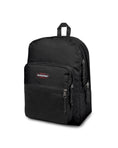 Carica l'immagine nel visualizzatore della galleria, Eastpak Pinnacle - Nero