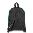 Carica l'immagine nel visualizzatore della galleria, Zaino Eastpak Pinnacle