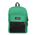 Carica l'immagine nel visualizzatore della galleria, Zaino Eastpak Pinnacle