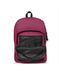 Carica l'immagine nel visualizzatore della galleria, Eastpak Pinnacle - Wine Burgundy