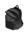 Carica l'immagine nel visualizzatore della galleria, Eastpak Pinnacle - Black Denim