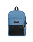 Carica l'immagine nel visualizzatore della galleria, Eastpak Pinnacle - Spark Light Blue