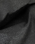 Carica l'immagine nel visualizzatore della galleria, Eastpak Pinnacle - Spark Black