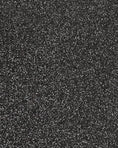 Carica l'immagine nel visualizzatore della galleria, Eastpak Pinnacle - Spark Black