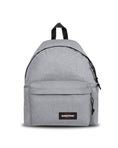 Carica l'immagine nel visualizzatore della galleria, Zaino Eastpak Padded Pak'R