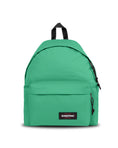 Carica l'immagine nel visualizzatore della galleria, Zaino Eastpak Padded Pak'R