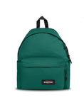 Carica l'immagine nel visualizzatore della galleria, Zaino Eastpak Padded Pak'R