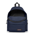 Carica l'immagine nel visualizzatore della galleria, Eastpak Zaino - Blue