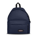 Carica l'immagine nel visualizzatore della galleria, Eastpak Zaino - Blue