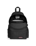 Carica l'immagine nel visualizzatore della galleria, Eastpak Zaino Scuola - Nero