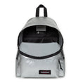Carica l'immagine nel visualizzatore della galleria, Eastpak Day Pak'r - Space Silver