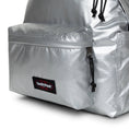 Carica l'immagine nel visualizzatore della galleria, Eastpak Day Pak'r - Space Silver