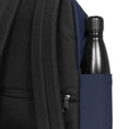 Carica l'immagine nel visualizzatore della galleria, Eastpak Padded Pak'r - Nighttime Navy