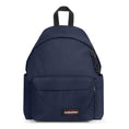Carica l'immagine nel visualizzatore della galleria, Eastpak Padded Pak'r - Nighttime Navy