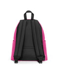Carica l'immagine nel visualizzatore della galleria, Eastpak Padded Pak'r - Fairy Pink