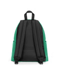 Carica l'immagine nel visualizzatore della galleria, Eastpak Day Pak'r - Shamrock Green