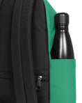 Carica l'immagine nel visualizzatore della galleria, Eastpak Day Pak'r - Shamrock Green