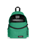 Carica l'immagine nel visualizzatore della galleria, Eastpak Day Pak'r - Shamrock Green