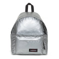 Carica l'immagine nel visualizzatore della galleria, Eastpak Day Pak'r - Space Silver