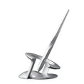Carica l'immagine nel visualizzatore della galleria, Novium Hoverpen Interstellar Starlight Silver