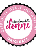 Carica l'immagine nel visualizzatore della galleria, Calendario Filosofico 2027 Piccolo Il Calendario Delle Donne