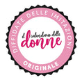 Carica l'immagine nel visualizzatore della galleria, Calendario Filosofico 2027 Mignon Il Calendario Delle Donne