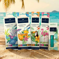 Carica l'immagine nel visualizzatore della galleria, Pastelli acquarellabili Goldfaber Aqua 12 colori