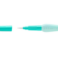 Carica l'immagine nel visualizzatore della galleria, Water Brush Faber-Castell