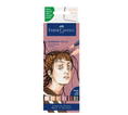 Carica l'immagine nel visualizzatore della galleria, Goldfaber Sketch Faber-Castell