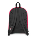 Carica l'immagine nel visualizzatore della galleria, Zaino Eastpak Pinnacle