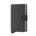 Carica l'immagine nel visualizzatore della galleria, Secrid Miniwallet Twist Grey